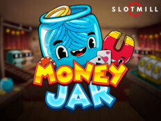 7bit casino bonus codes. Seninle yeniden 1.89