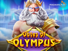 7bit casino 100 free spins. Uyanış büyük selçuklu 45 bölüm izle.50